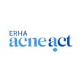 ERHA ACNEACT-erha_acneact