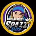 SpazzBhabie®🐝-spazzbhabiesuntoldtruth