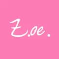 Zoe--zoe_ytkm_mj