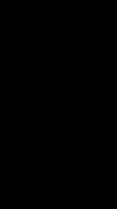 7178619900628602158