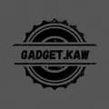 GadgetKaw-gadgetkaw
