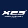 XES Shoes-xesshoes