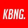 KBNG-kbng.id