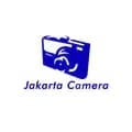 JakartaCamera-jakarta_camera