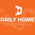 Daily Home Appliances-hdydailyhomeappliances