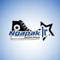 Ngapak Jr Store-ngapakjrstore