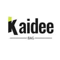 Kaideebag.Bro-bro.baglive