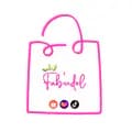 InstaFabOlshop-fabudol_queen