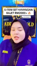 ADRIANA GOLD PENGKALAN CHEPA-adrianagoldpc