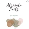 Alyundadaily-alyunda_daily