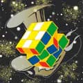 The Foolish Speedcubing-thefool15