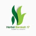 Toko Herbal Barokah 17-tokoherbalbarokah17