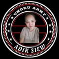 ADIK SIEW ᴬᴶᵂᴬ־ᵁᴬ-adiksiew