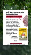 Belajar Keuangan & Bisnis 💰-100jutapertamamu