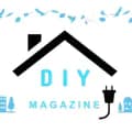 DIY MAGAZINE-diymagazine