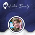 KEDAS BEAUTY STORE-kedasbeauty.store