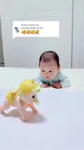 DQ Toys-baby_toys99