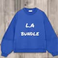 L&A BundleQu-la_bundle01