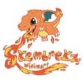 SkembrekzMinimart-skembrekzminimart