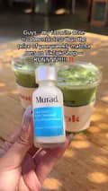 Murad Skincare-muradskincare