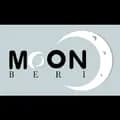 M0oNBeRI-moonberi.official