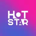 Hot Star-bjfinds090