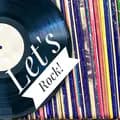 Let's Rock-efemerides.letsrock