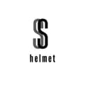 saina helm-sainahelmbali_