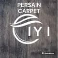 PERSAIN CARPET-persaincarpet