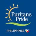 Puritan's Pride Philippines-puritanspridephl