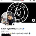 🇹🇭Khun Kyaw Oo🇲🇲1998-khunkyawoo654