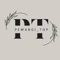 Pewangi TOP-pewangi_top