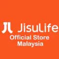 Jisulife Malaysia-jisulife.my