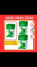 CÔ THẢO LONG AN_NICKLIVE-cothao_longan