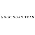 Ngocngan Clothing-ngan_rose