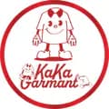 KAKAGARMENT-kakagament