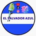 EL SALVADOR AZUL OFICIAL☑️-elsalvadorazul_oficial