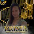 krista amalde team alpha 8 1 5-kristaamande0