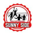 Sunny Side-sunny_side_channel