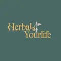 Herbal Buat Kamu-herbalforyourlife
