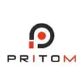 PRITOM Tech-pritom_tech