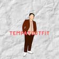 TEMPAT OUTFIT-tempatoutfit_