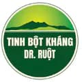 Chăm sóc sức khoẻ đường ruột-dr.ruot