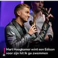 Mart Hoogkamer-marthoogkamerofficieel