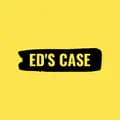 Ed's Case.VN-edsstore_vn