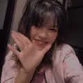 ❤️ Tuệ An ❤️-vanmay2199