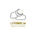 @Littlebee.co-littlebee.co