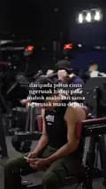 Fiqri hairul rasyid-workout_fromnow