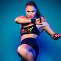 Sports_Yema-ronda_rousey_fans