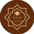 Wandidi shop-wandidi_shop